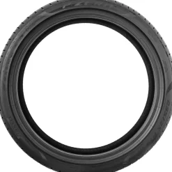 Pirelli P-Zero (PZ4)