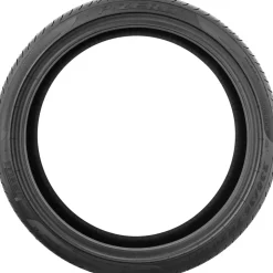 Pirelli P-Zero (PZ4)