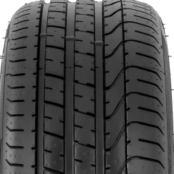 Pirelli P-Zero (PZ4)