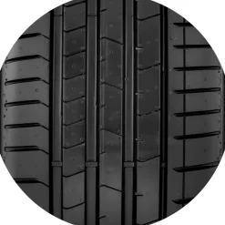 Pirelli P-Zero (PZ4)