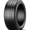 Pirelli P-Zero (PZ5) XL