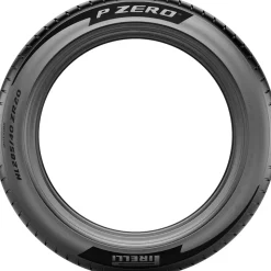 Pirelli P-Zero (PZ5) XL