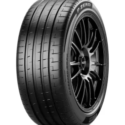 Pirelli P-Zero (PZ5) XL