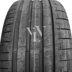 Pirelli P-Zero (PZ5) XL