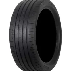 Pirelli P-Zero (PZ5) XL