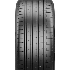 Pirelli P-Zero (PZ5) XL