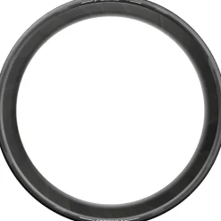 Pirelli P Zero Race 28 x 26 Zoll Schlauchreifen