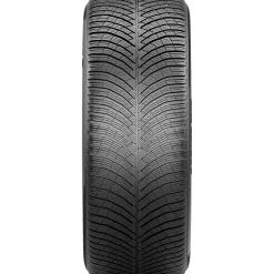 Pirelli P Zero Winter 2 XL