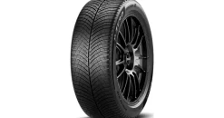 Pirelli P Zero Winter 2 XL