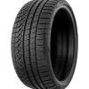 Pirelli P Zero Winter XL