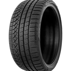 Pirelli P Zero Winter XL