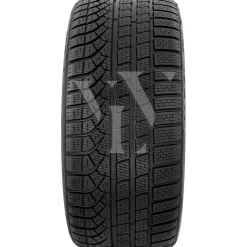 Pirelli P Zero Winter XL