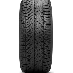 Pirelli P Zero Winter XL