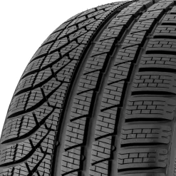 Pirelli P Zero Winter XL