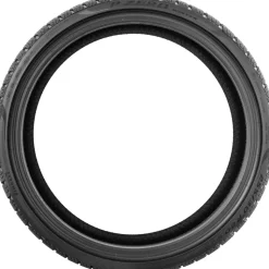 Pirelli P Zero Winter XL