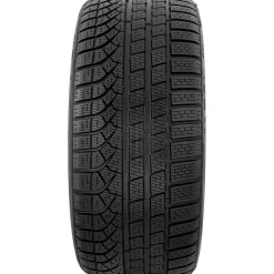 Pirelli P Zero Winter XL