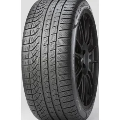 Pirelli P Zero Winter XL