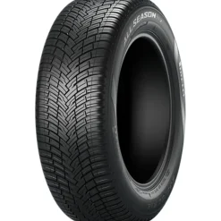 Pirelli Scorpion All Season SF2