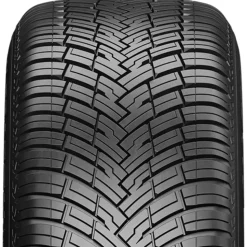 Pirelli Scorpion All Season SF2