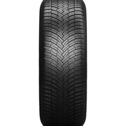 Pirelli Scorpion All Season SF2