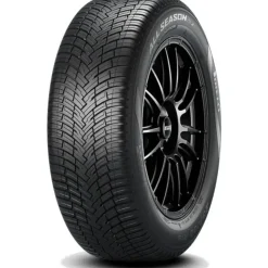 Pirelli Scorpion All Season SF2