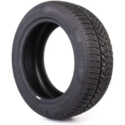 Pirelli Scorpion Winter SUV