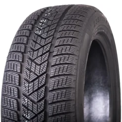 Pirelli Scorpion Winter SUV