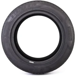 Pirelli Scorpion Winter SUV