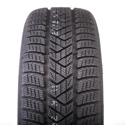 Pirelli Scorpion Winter SUV