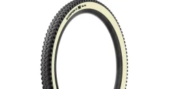 Pirelli Scorpion XC M 29 x 2,40 Zoll schlauchlose Reifen