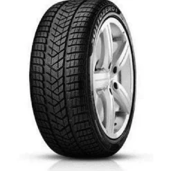 Pirelli Winter Sottozero 3