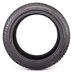 Pirelli Winter Sottozero 3
