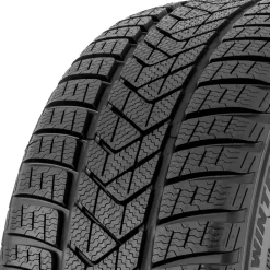 Pirelli Winter Sottozero 3