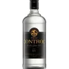 Pisco Control Gran Pisco 43 % vol 0,7 l
