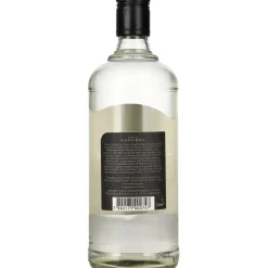 Pisco Control Gran Pisco 43 % vol 0,7 l