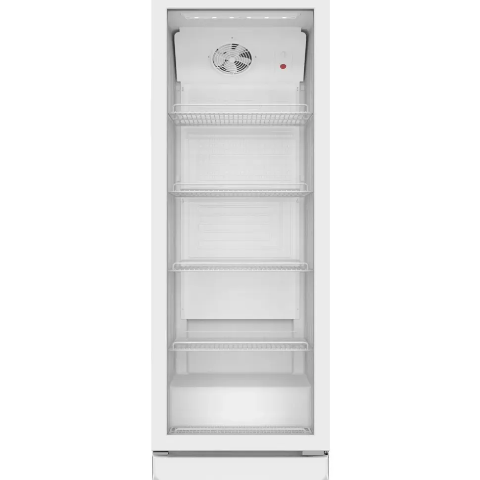 PKM GKS168 Getränkekühlschrank