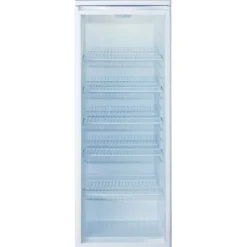PKM GKS255 Getränkekühlschrank (256 l, 1430 mm hoch)