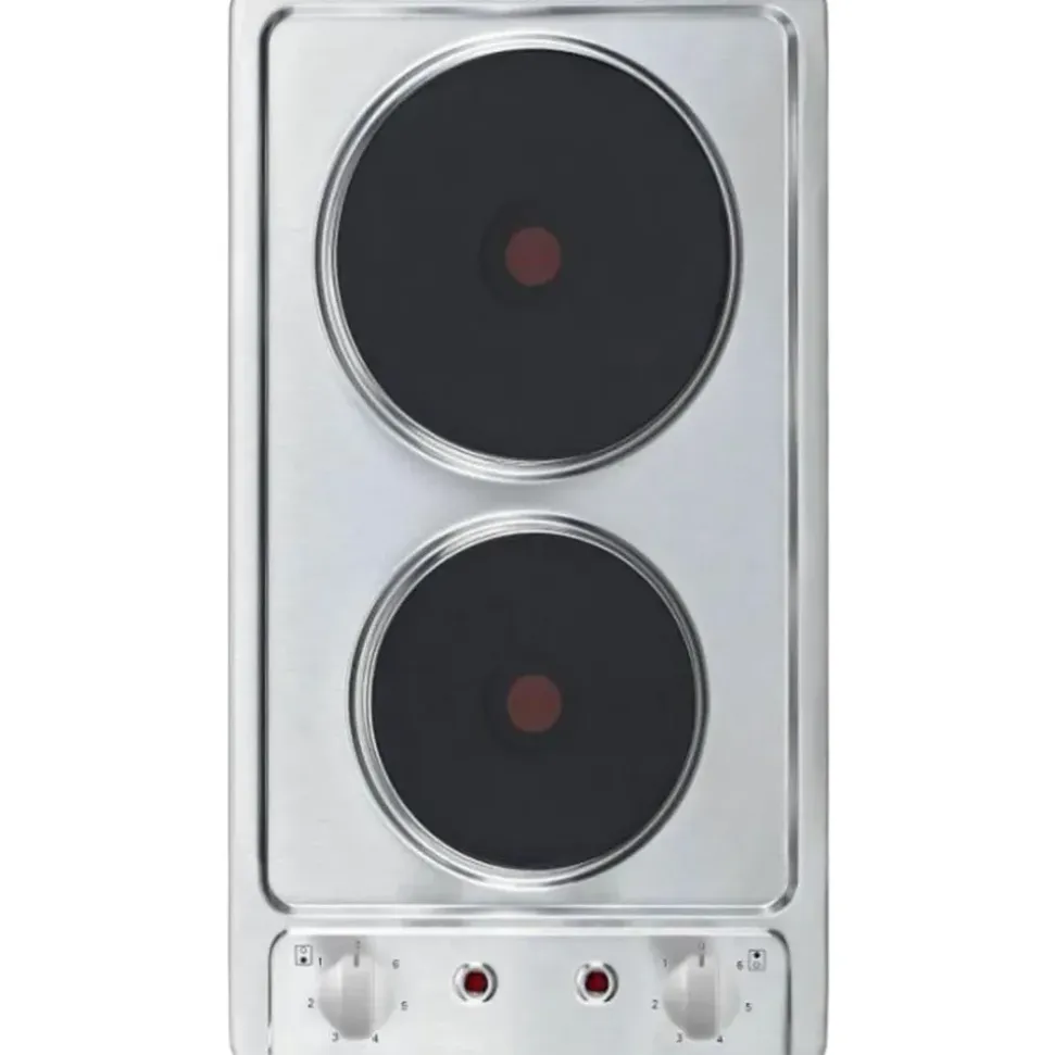 PKM KF-GE-2F