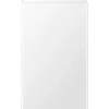 PKM KS93E Kühlschrank