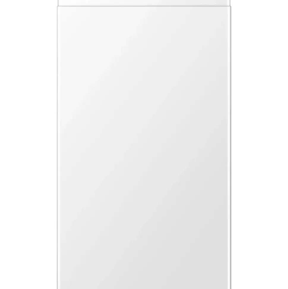 PKM KS93E Kühlschrank