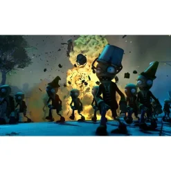 Plants vs. Zombies: Garden Warfare (Xbox One)