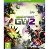 Plants vs. Zombies: Garden Warfare 2