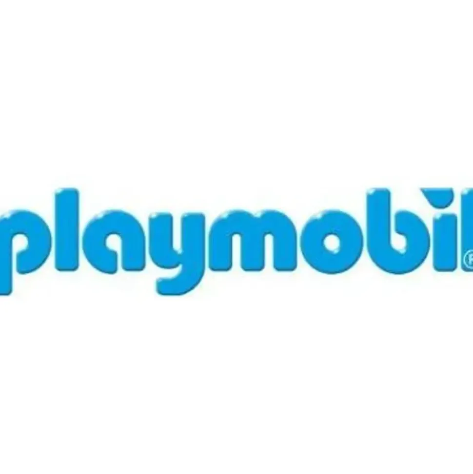 Playmobil City Life Familie Hauser 6530