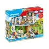 Playmobil City Life Große Schule mit Einrichtung 9453