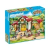 Playmobil Country Großer Reiterhof 6926