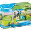 Playmobil Country Sammelpony Classic 70522