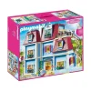 Playmobil Dollhouse Mein Großes Puppenhaus 70205