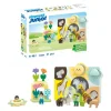Playmobil Junior Mein erstes Playmobil 71655
