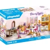 Playmobil 71848 Königliche Küche