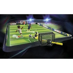 Playmobil Sports & Action Fußball-Arena 71120